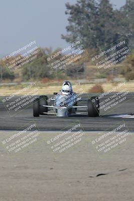 media/Nov-05-2023-CalClub SCCA (Sun) [[4ca13f3dad]]/Group 5/Sunset (Qual)/